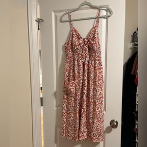 Cute Maacie dress